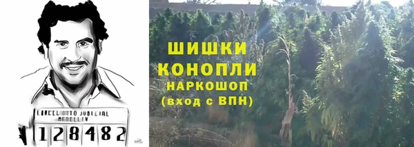 твердый Балабаново