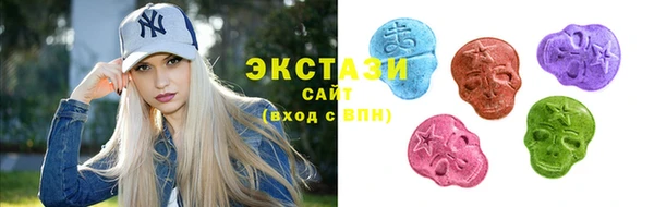 твердый Балабаново