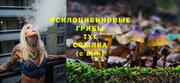 синтетический гашиш Баксан