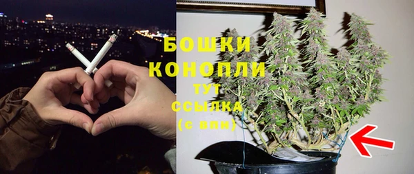 СК Беломорск