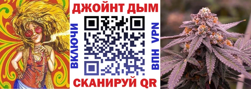 kraken зеркало  Белоозёрский  Каннабис план 